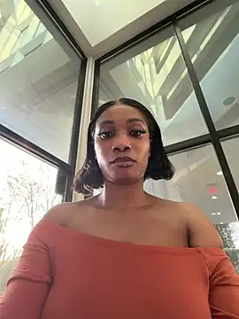   Nessa   online show from March 14, 12:32 pm