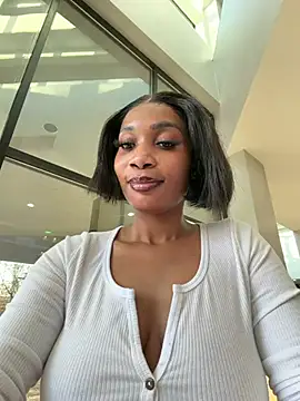   Nessa   online show from March 22, 1:03 pm