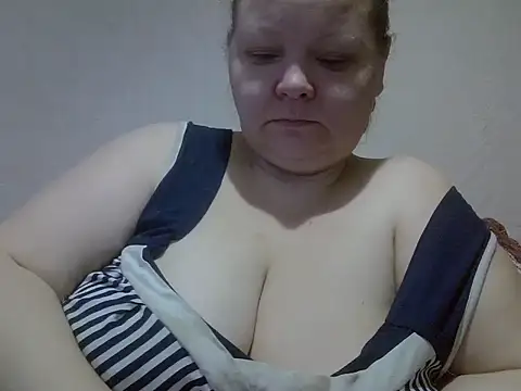 Jane Kissys online show from November 14, 7:07 am