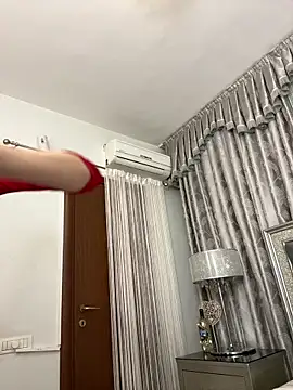 IrisBlues online show from September 16, 4:30 pm