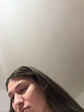 IrisBlues online show from October 3, 4:59 pm