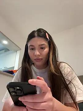 IrisBlues online show from November 5, 5:24 pm