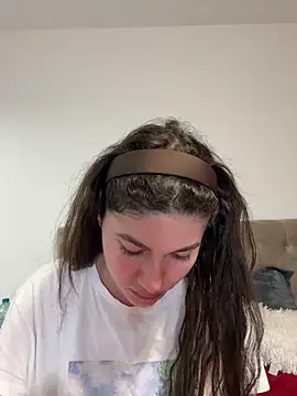 IrisBlues online show from December 15, 5:06 pm