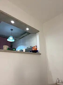 IrisBlues online show from February 26, 5:45 pm