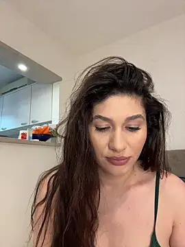 IrisBlues online show from March 26, 4:45 pm