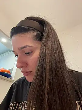 IrisBlues online show from April 2, 3:42 pm