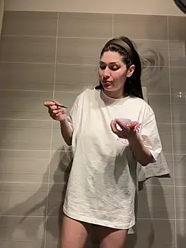 IrisBlues online show from April 17, 3:48 pm