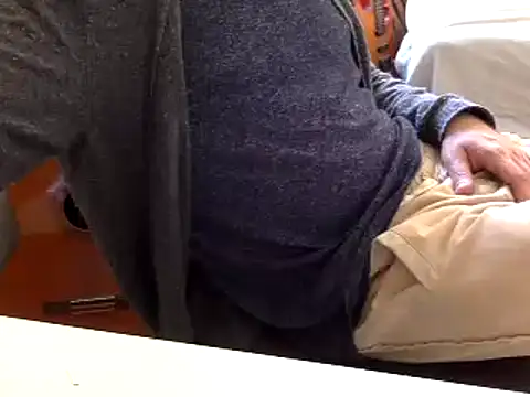 BADGUY2021 online show from January 3, 9:47 am