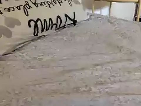 BADGUY2021 online show from January 11, 8:11 am