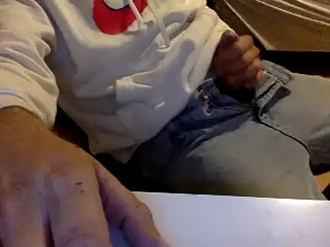 BADGUY2021 online show from January 12, 5:44 pm