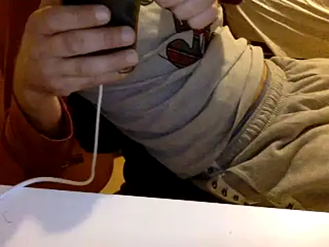 BADGUY2021 online show from January 16, 5:44 pm