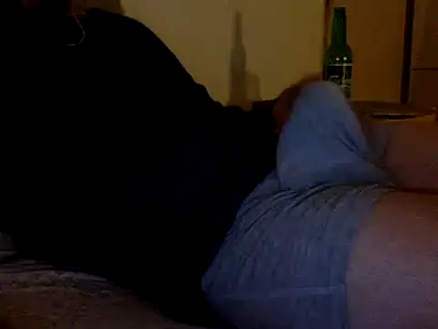 BADGUY2021 online show from January 23, 6:03 pm