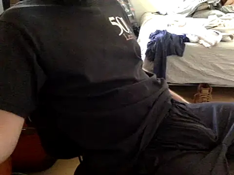 BADGUY2021 online show from March 15, 12:13 pm