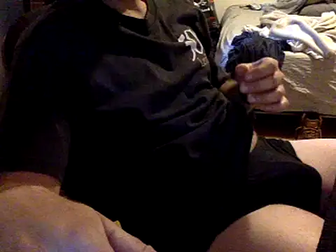 BADGUY2021 online show from March 15, 3:37 pm