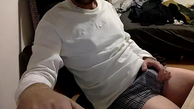 BADGUY2021 online show from December 21, 5:20 pm