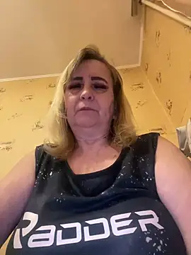 Irina2909xh online show from March 9, 9:14 pm