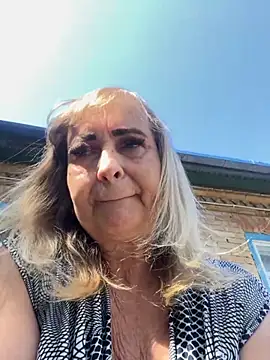 Irina2909xh online show from September 14, 10:36 am