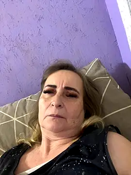 Irina2909xh online show from September 15, 7:03 pm