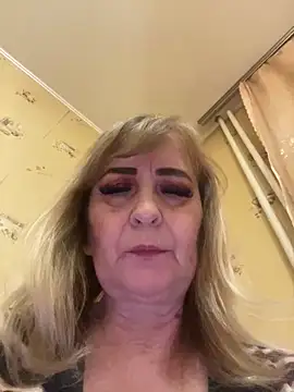 Irina2909xh online show from September 30, 10:26 pm