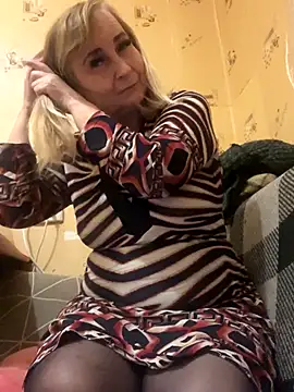 Irina2909xh online show from October 22, 10:20 pm