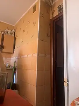 Irina2909xh online show from October 28, 7:56 am