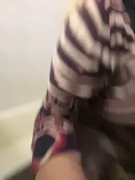 Irina2909xh online show from November 7, 7:08 am