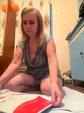 Irina2909xh online show from November 23, 10:31 pm