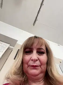 Irina2909xh online show from February 11, 10:09 am