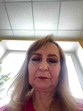 Irina2909xh online show from February 12, 9:59 am