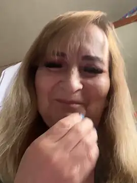 Irina2909xh online show from April 4, 9:29 am