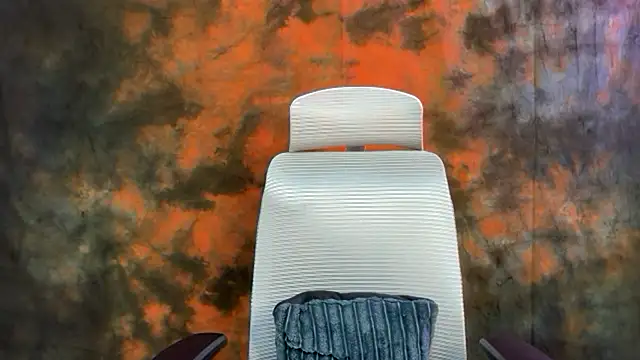 selen 5 online show from November 6, 6:20 pm