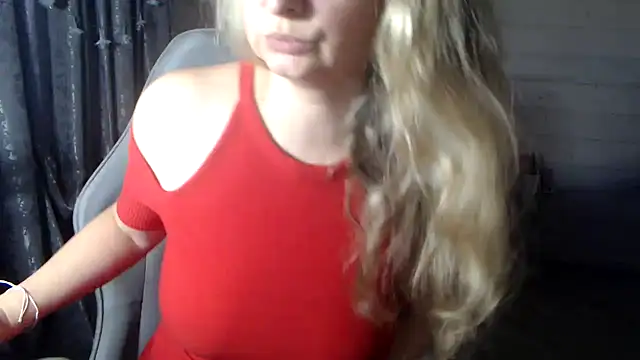 RubiLakros online show from November 14, 11:31 am