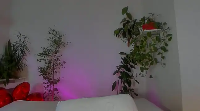 Snapshot of Masha_01 chatting on January 30, 3:51 pm Masha 01 online show from January 30, 3:51 pm