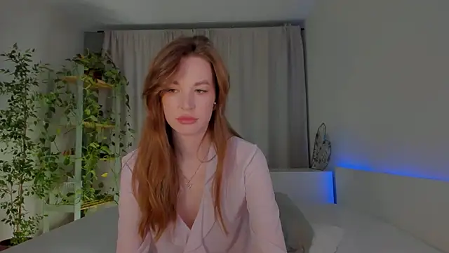 Snapshot of Masha_01 chatting on November 18, 3:16 pm Masha 01 online show from November 18, 3:16 pm