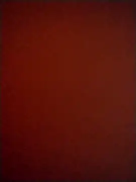 sweetvanna online show from February 1, 7:56 pm