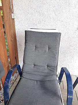 markoh70 online show from March 10, 11:48 am