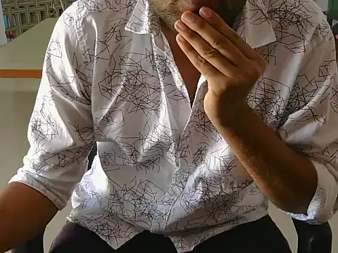 Big boss ind online show from January 11, 5:23 am