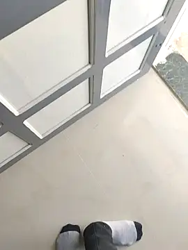 Big boss ind online show from January 15, 4:17 am