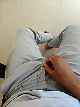 Big boss ind online show from March 26, 5:02 am