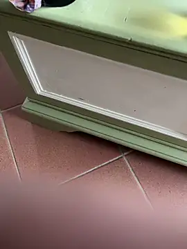 Snapshot of curcuro chatting on November 27, 1:46 pm curcuro online show from November 27, 1:46 pm