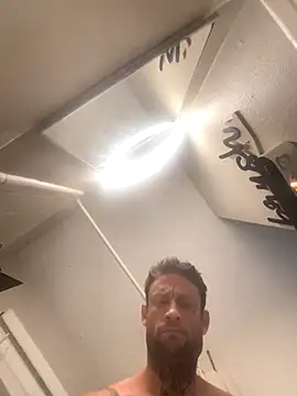 sxysixpack online show from October 7, 1:25 am