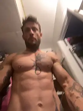 sxysixpack online show from October 10, 7:13 pm