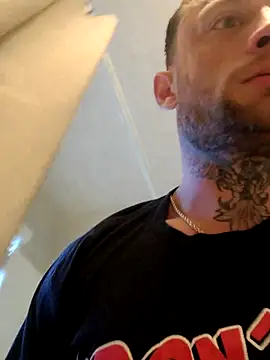 sxysixpack online show from October 19, 9:48 pm