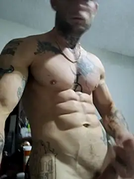 Snapshot of sxysixpack chatting on November 12, 11:47 pm sxysixpack online show from November 12, 11:47 pm