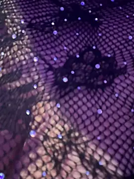 itsCassie online show from March 11, 2:56 pm