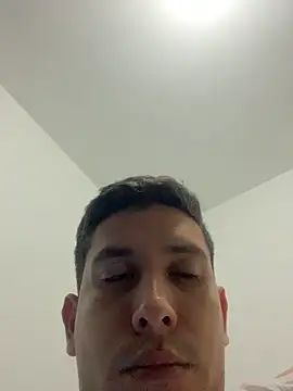 Eduardzmm online show from February 16, 11:01 pm