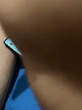 Eduardzmm online show from February 18, 2:07 am