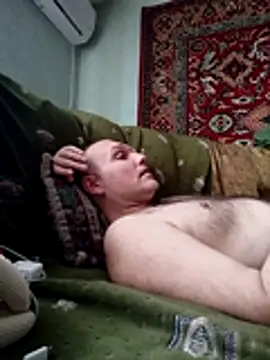 Snapshot of Sam_Colt chatting on December 14, 9:14 am Sam Colt online show from December 14, 9:14 am