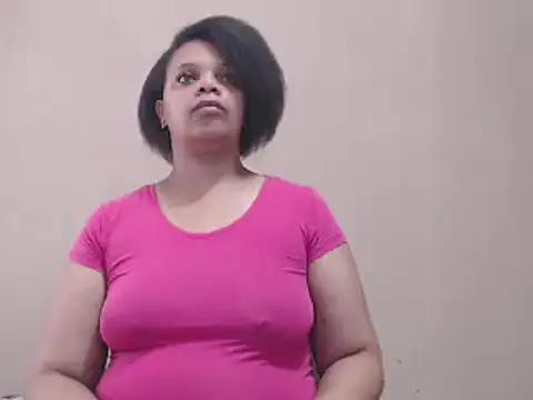 Lustfuleyez online show from December 17, 3:50 am