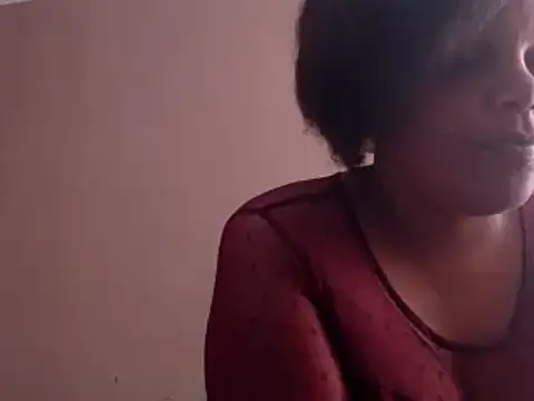 Lustfuleyez online show from January 7, 12:41 pm